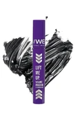 Lift Me Up Volume Mascara 8 ML thumbnail 4