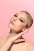 Blow Me Up Volume Mascara 8 ML thumbnail 3
