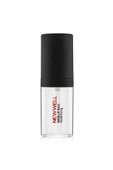 Mattifying Makyaj Bazı 30 ml thumbnail 4