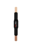 Stick Contour No 02 thumbnail 2