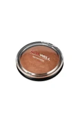 Terracotta Allık 02 thumbnail 2