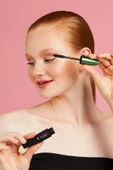 Bitkisel Maskara - Bio-Herbal Bitkisel Mascara 7 in 1 8680923313184 thumbnail 5