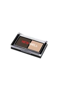 Porcelain Make Up 2li Far Paleti No03 thumbnail 2