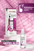 Relaxation AromaTherapy Roll-On 6 ML thumbnail 3