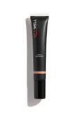 Liquid Highlighter No02 15 ML thumbnail 1