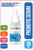 Prebiotic Serum 50 Ml thumbnail 1