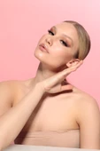 Porcelain Make Up 2li Far Paleti No03 thumbnail 3