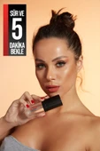 Mattifying Makyaj Bazı 30 ml thumbnail 2