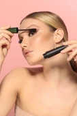Bitkisel Maskara - Bio-Herbal Bitkisel Mascara 7 in 1 8680923313184 thumbnail 3