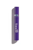Lift Me Up Volume Mascara 8 ML thumbnail 1