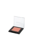Powder Blusher 03 (Toz Allık) thumbnail 3