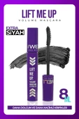 Lift Me Up Volume Mascara 8 ML thumbnail 2