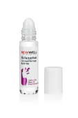 Relaxation AromaTherapy Roll-On 6 ML thumbnail 5