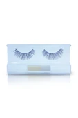 6D Effect Natural False Eyelash P03 thumbnail 3