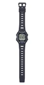 Casio Ws-b1000-1avdf Unisex Kol Saati thumbnail 2