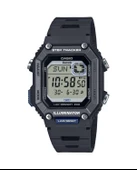 Casio Ws-b1000-1avdf Unisex Kol Saati thumbnail 1