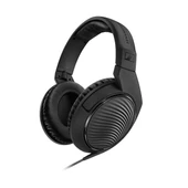 Sennheiser HD 200 PRO Stereo Kulaklık thumbnail 1