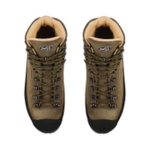Millet Bouthan Goretex Vibram Bot MIG1153 thumbnail 3