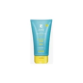 Bıonıke Defence Sun 50+ Fluid Lotion 100 ml thumbnail 1