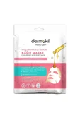 DERMOKİL HYALURONİK ASİT KAĞIT MASKE thumbnail 2