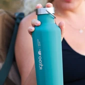 Igloo Pentagon Termos 750ml-YEŞİL thumbnail 5