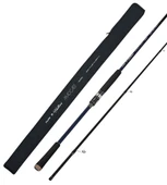 Fujin Madcast 270cm 9-34gr Spin Kamışı thumbnail 4