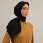 Armine E00OA0444083 03 Lyocell Eşarp 3 thumbnail 2