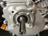 Loncin G200F Benzinli Motor 19mm thumbnail 2