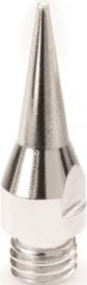 Dremel Lehimleme uçları 201 (2 adet) 26150201JA thumbnail 1