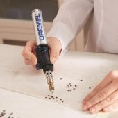 Dremel Lehimleme uçları 201 (2 adet) 26150201JA thumbnail 3