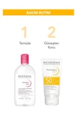 Bioderma Photoderm Spot SPF50+ 150 ml thumbnail 5
