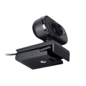 A4TECH A4 TECH PK-925H WEBCAM  FULL HD 1080P 920 x 1080 thumbnail 2