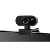 A4TECH A4 TECH PK-925H WEBCAM  FULL HD 1080P 920 x 1080 thumbnail 3