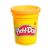 B6756 Play-Doh Tekli Oyun Hamuru thumbnail 1