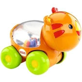 Fisher-Price Poppity Araçlar Kaplan thumbnail 2