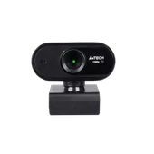 A4 TECH PK-925H WEBCAM  FULL HD (1080P) 920 x 1080 thumbnail 1