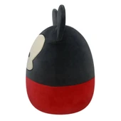 Squishmallows Disney Serisi - Mickey 35 cm thumbnail 3