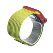 MİLANO LOOP METAL KORDON 42-44 MM thumbnail 3