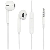 YGT+ İPHONE 3,5 JAK AAA KULAKLIK thumbnail 1