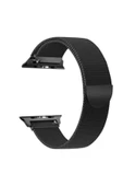 MİLANO LOOP METAL KORDON 42-44 MM thumbnail 5
