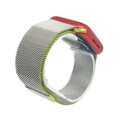 MİLANO LOOP METAL KORDON 42-44 MM thumbnail 2