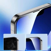 Joyroom İphone 14 Plus Hd Full Cam thumbnail 4