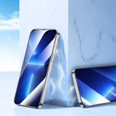 Joyroom İphone 14 Hd Full Cam thumbnail 5