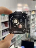 Sapphire İphone 14 - 14 Plus Lens Koruma thumbnail 2