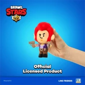 Brawl Stars Tekli Aksiyon Figürü - Colt thumbnail 3