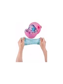 Zuru Oosh Slime Sürprizi S1 Sarı thumbnail 3