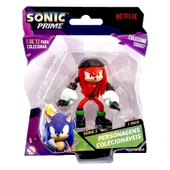 Sonic Tekli Figür Seri 2 SON2210 Model 9 thumbnail 2