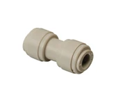 Gıda Rekoru Nipel 12.7mm - 1/2 thumbnail 1