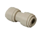 Gıda Rekoru Nipel 12.7mm - 1/2 thumbnail 2