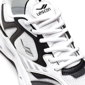 LESCON  A.FLEX KADIN SPOR AYAKKABI thumbnail 7